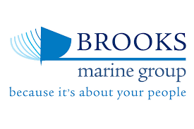 Brooks Marine Group